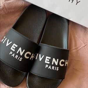 Givenchy